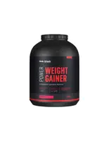 Body Attack Power Weight Gainer 4750g