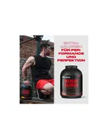 Body Attack Power Weight Gainer 4750g