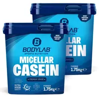 BODYLAB2 x Casein Micellar (1750g)