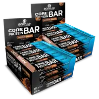 BODYLAB2 x Core Protein Bar (je 12 x 57g)