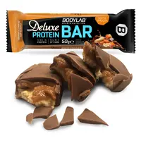 BODYLAB2 x Deluxe Protein Bar (je 12x50g)