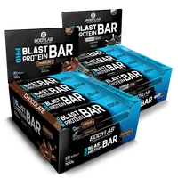 BODYLAB2 x Pro Blast Protein Bar (24x60g)