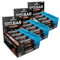 BODYLAB3 x Core Protein Bar (je 12 x 57g)