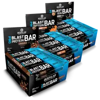 BODYLAB3 x Pro Blast Protein Bar (36x60g)