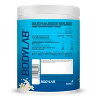BODYLAB3K-Protein (1000g)