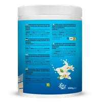 BODYLAB3K-Protein (1000g)