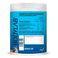 BODYLAB3K-Protein (1000g)
