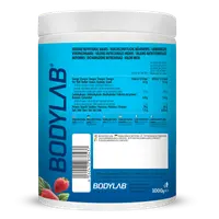 BODYLAB3K-Protein (1000g)