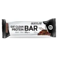 BODYLABEat Clean Protein Bar (12x65g)