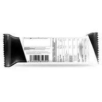 BODYLABEat Clean Protein Bar (12x65g)