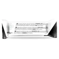 BODYLABEat Clean Protein Bar (12x65g)