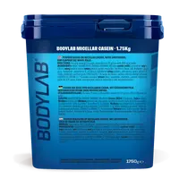 BODYLABCasein Micellar (1750g)