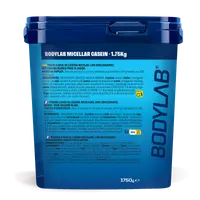 BODYLABCasein Micellar (1750g)