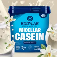 BODYLABCasein Micellar (1750g)