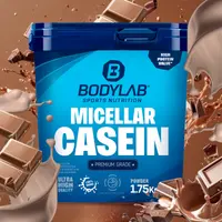 BODYLABCasein Micellar (1750g)