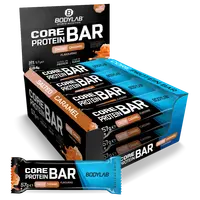 BODYLABCore Protein Bar (12x57g)