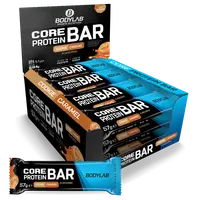 BODYLABCore Protein Bar (12x57g)