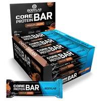 BODYLABCore Protein Bar (12x57g)