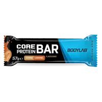 BODYLABCore Protein Bar (12x57g)