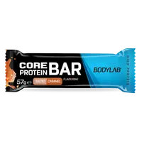 BODYLABCore Protein Bar (12x57g)