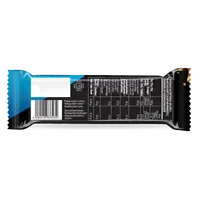 BODYLABCore Protein Bar (12x57g)