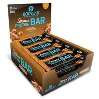 BODYLABDeluxe Protein Bar (12x50g)