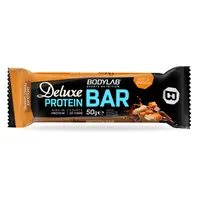 BODYLABDeluxe Protein Bar (12x50g)