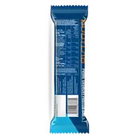BODYLABPrime Crunchy Protein Bar (12x65g)