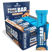 BODYLABPrime Crunchy Protein Bar (12x65g)