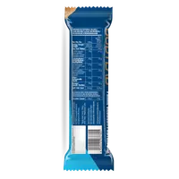 BODYLABPrime Crunchy Protein Bar (12x65g)