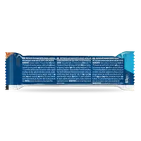 BODYLABPrime Crunchy Protein Bar (12x65g)