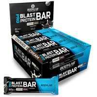 BODYLABPro Blast Protein Bar (12x60g)