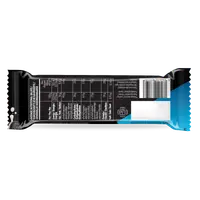 BODYLABPro Blast Protein Bar (12x60g)