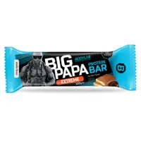 BODYLABBIG PAPA 50% Protein Bar Extreme (12x100g)