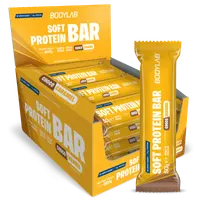 BODYLABSoft Protein Bar (12x50g)