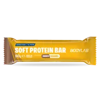 BODYLABSoft Protein Bar (12x50g)
