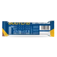 BODYLABSoft Protein Bar (12x50g)