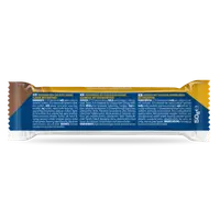 BODYLABSoft Protein Bar (12x50g)