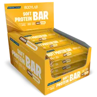 BODYLABSoft Protein Bar (12x50g)