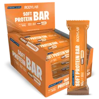 BODYLABSoft Protein Bar (12x50g)