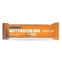 BODYLABSoft Protein Bar (12x50g)