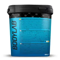 BODYLABWhey Protein Isolat (900g)