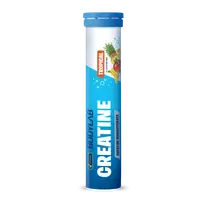 Creatine (16 Brausetabletten)