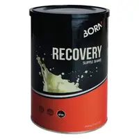 Supple 450 g