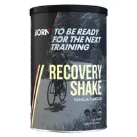 Supple 450 g