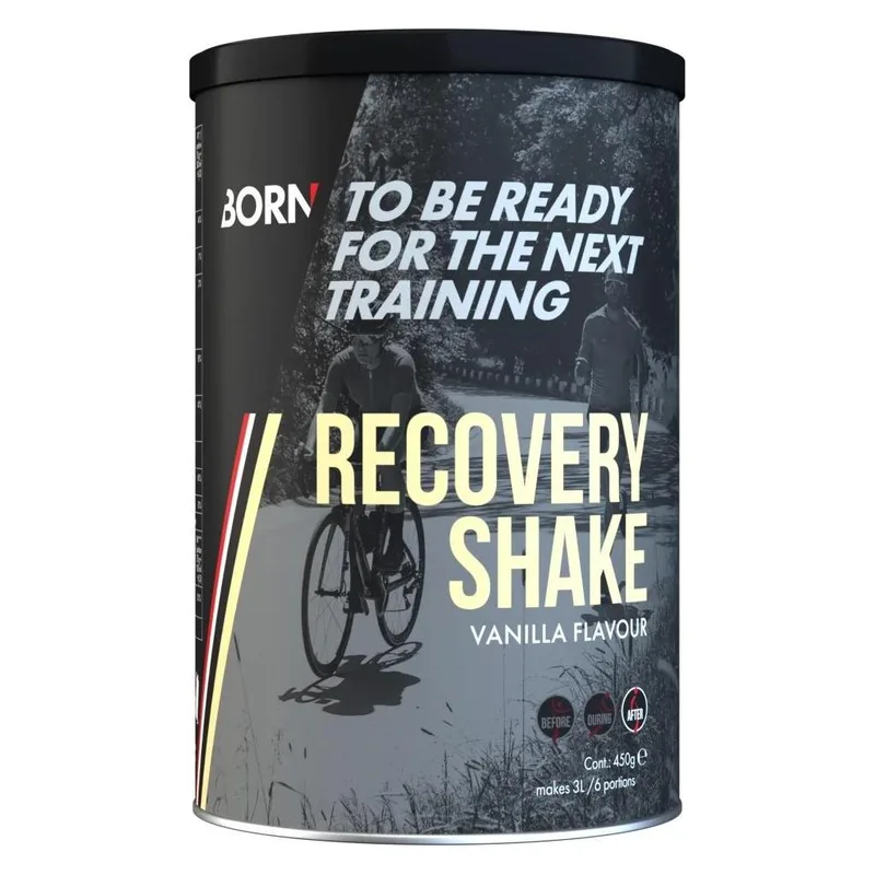 Supple 450 g