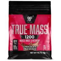 BSN True Mass 1200 (4730g)