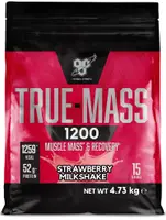 BSNTrue Mass 1200 (4730g)