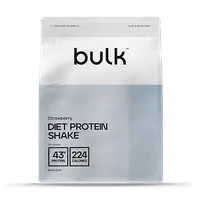Diät-Whey-Protein