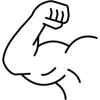 Diät-Whey-Protein